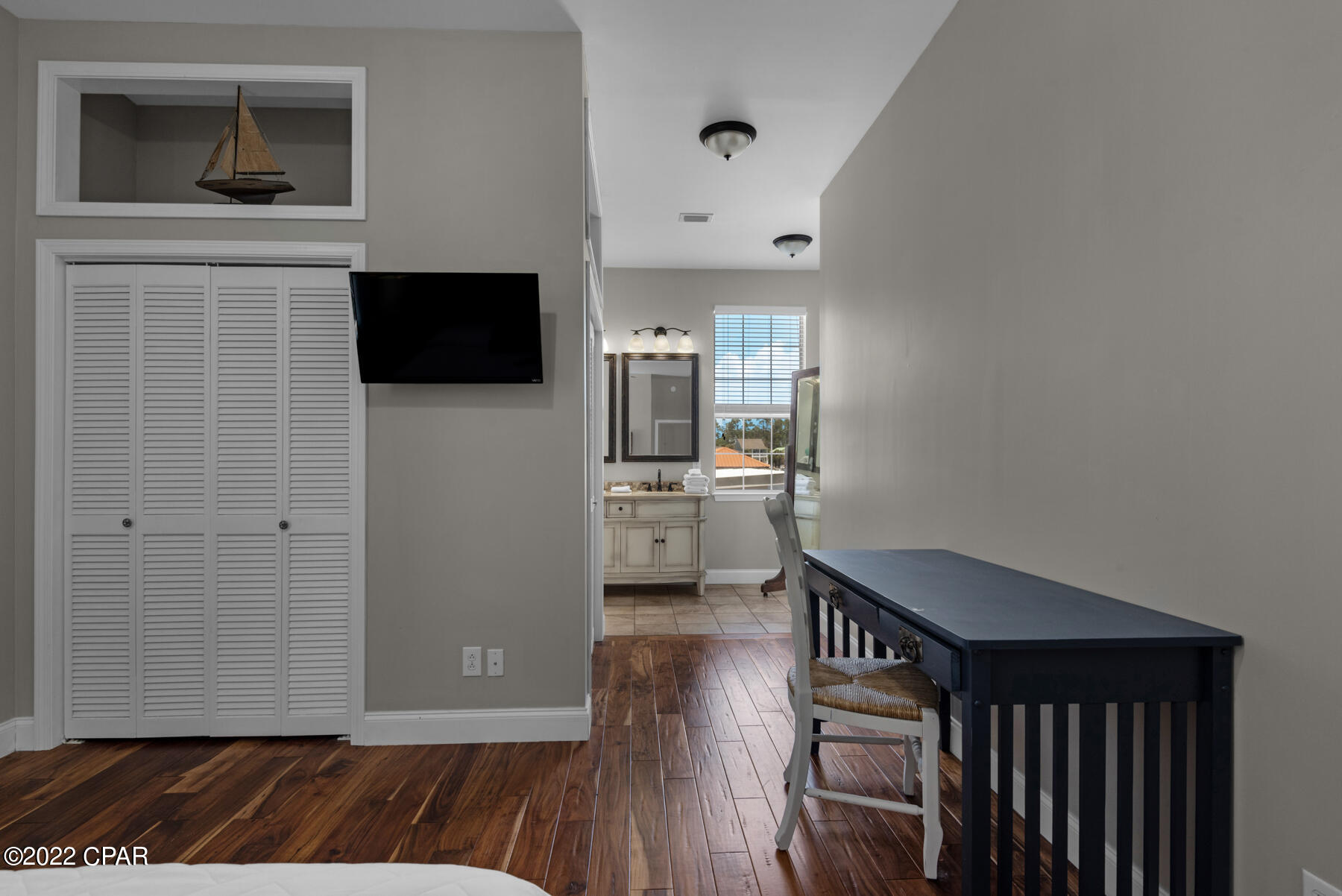 Holiday Beach Unit 5 - Residential