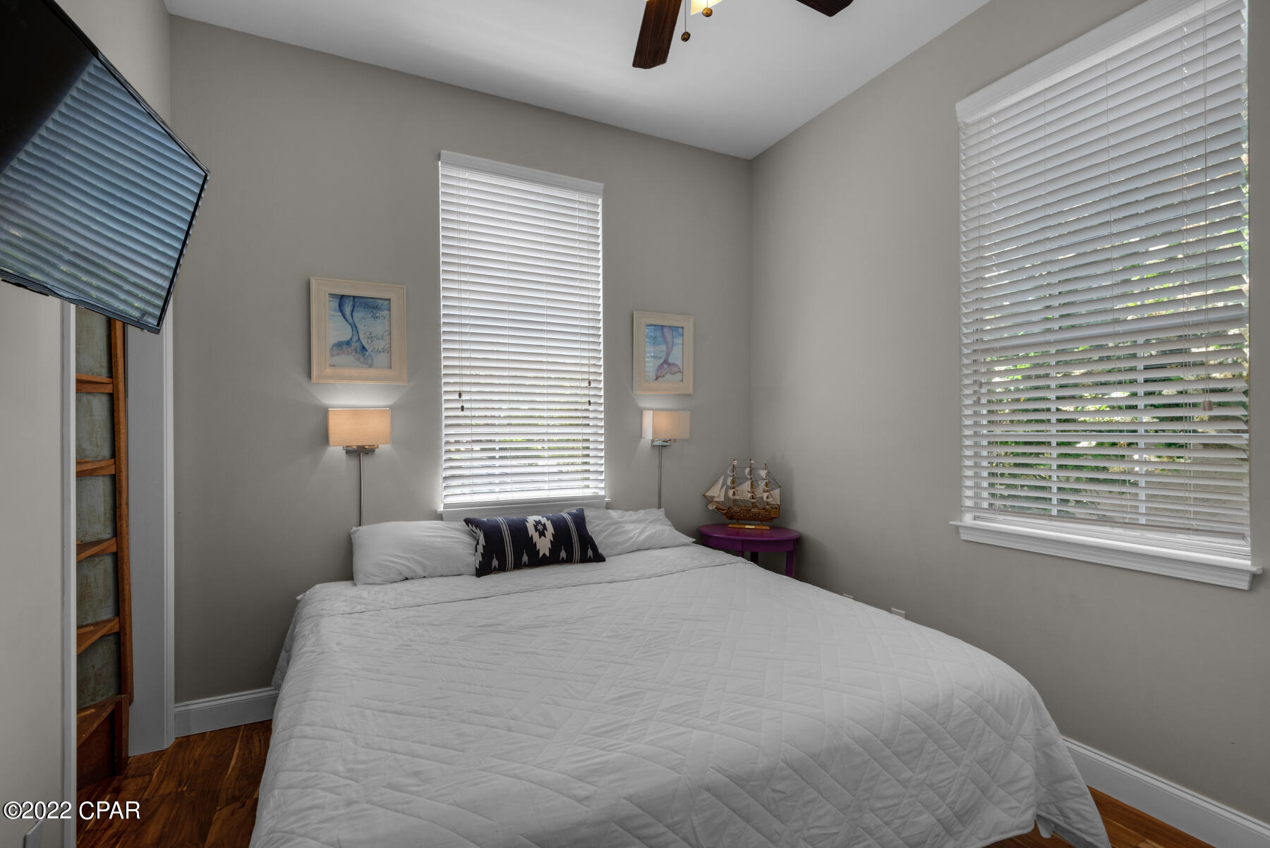 Holiday Beach Unit 5 - Residential