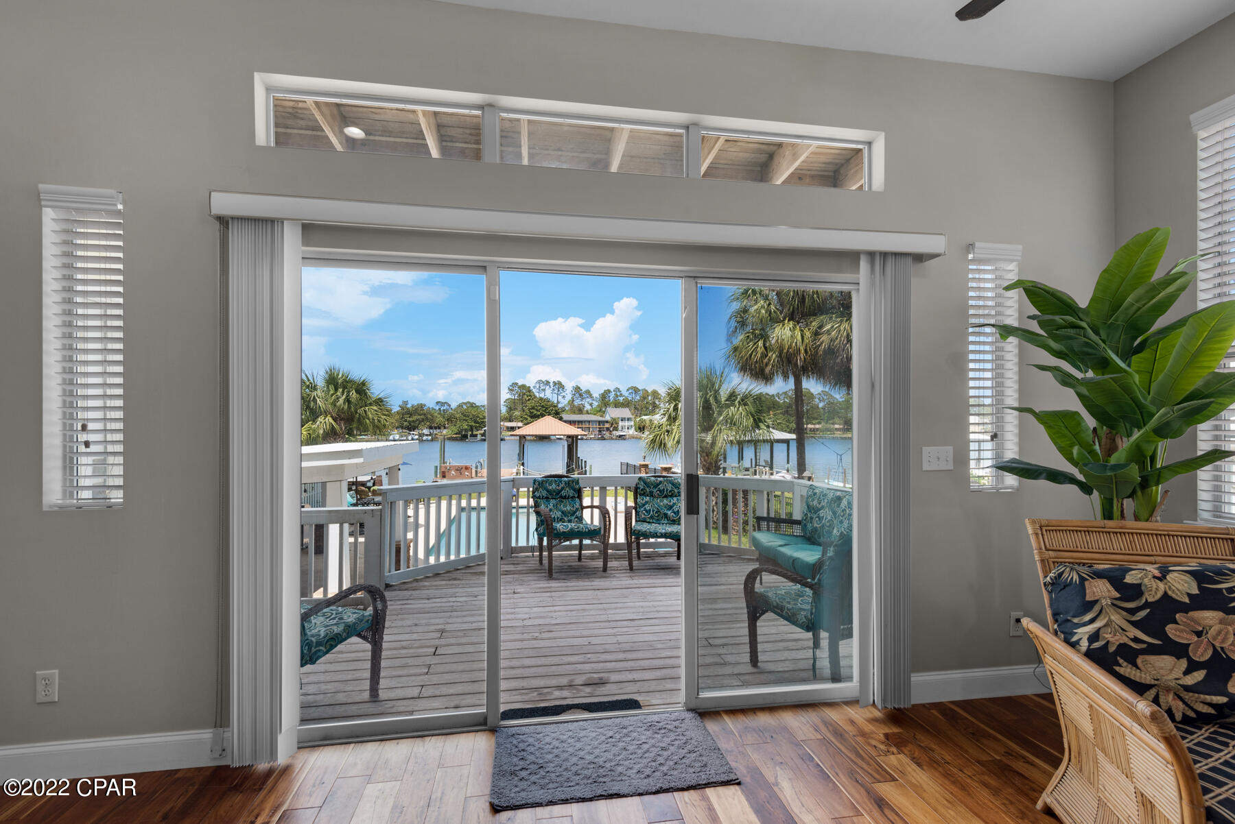 Holiday Beach Unit 5 - Residential