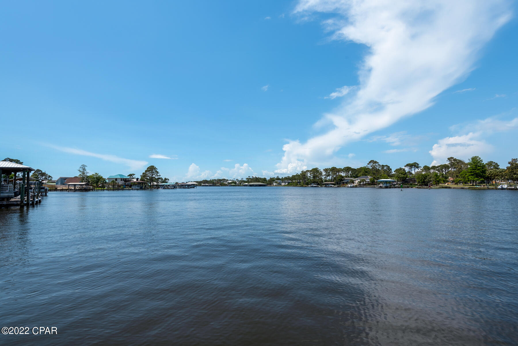 Holiday Beach Unit 5 - Residential