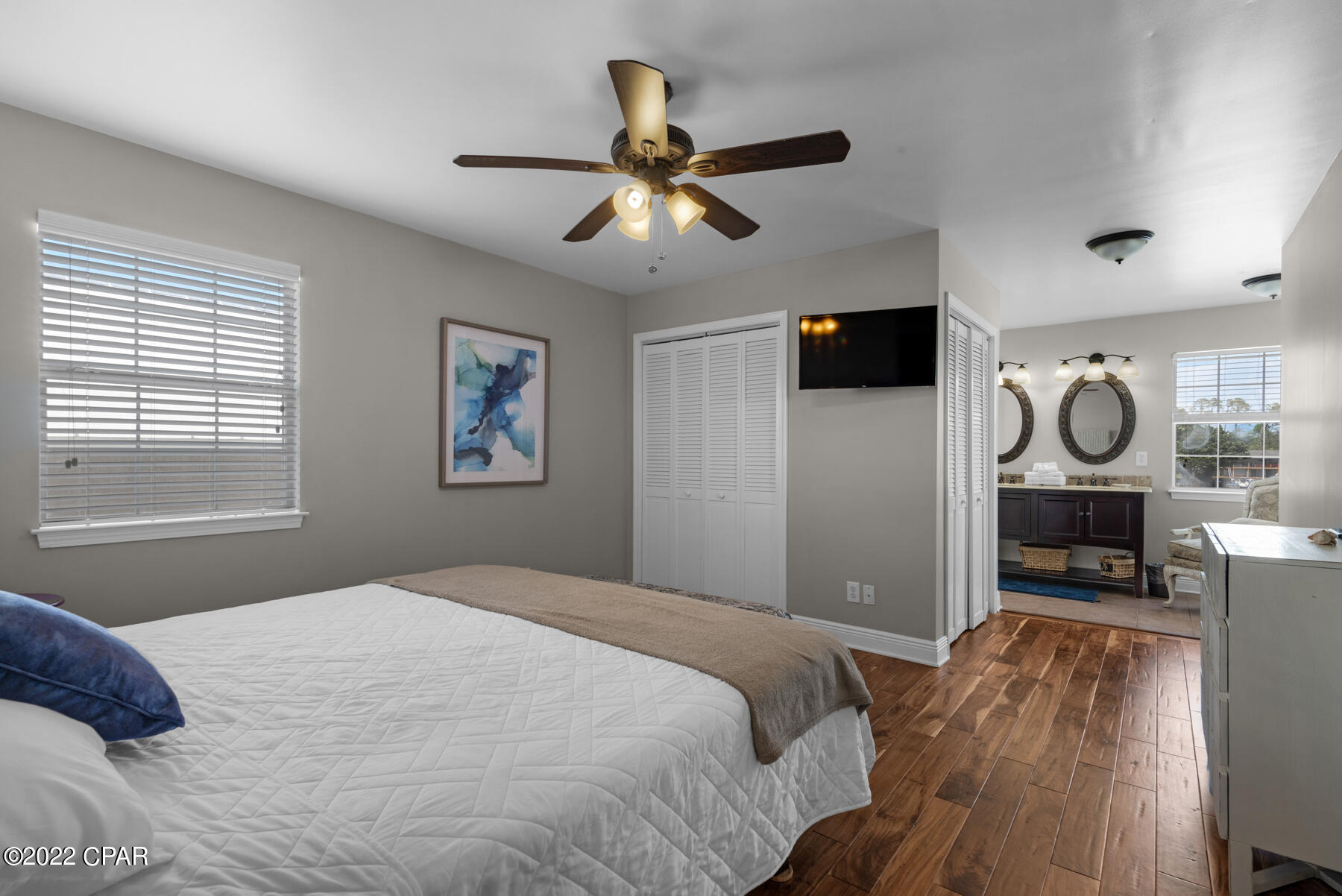 Holiday Beach Unit 5 - Residential