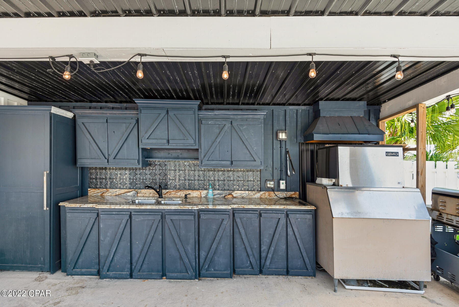 Holiday Beach Unit 5 - Residential