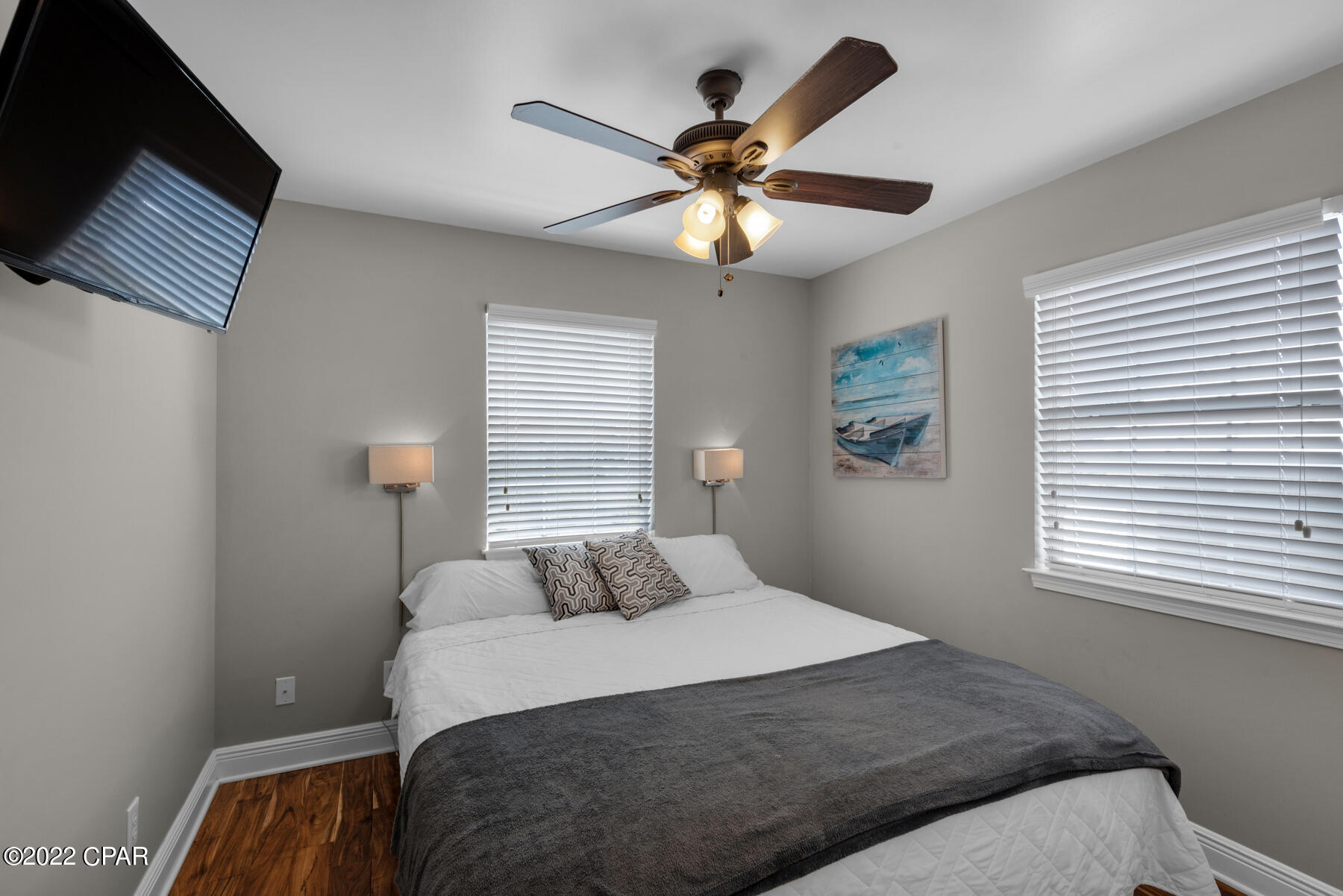 Holiday Beach Unit 5 - Residential