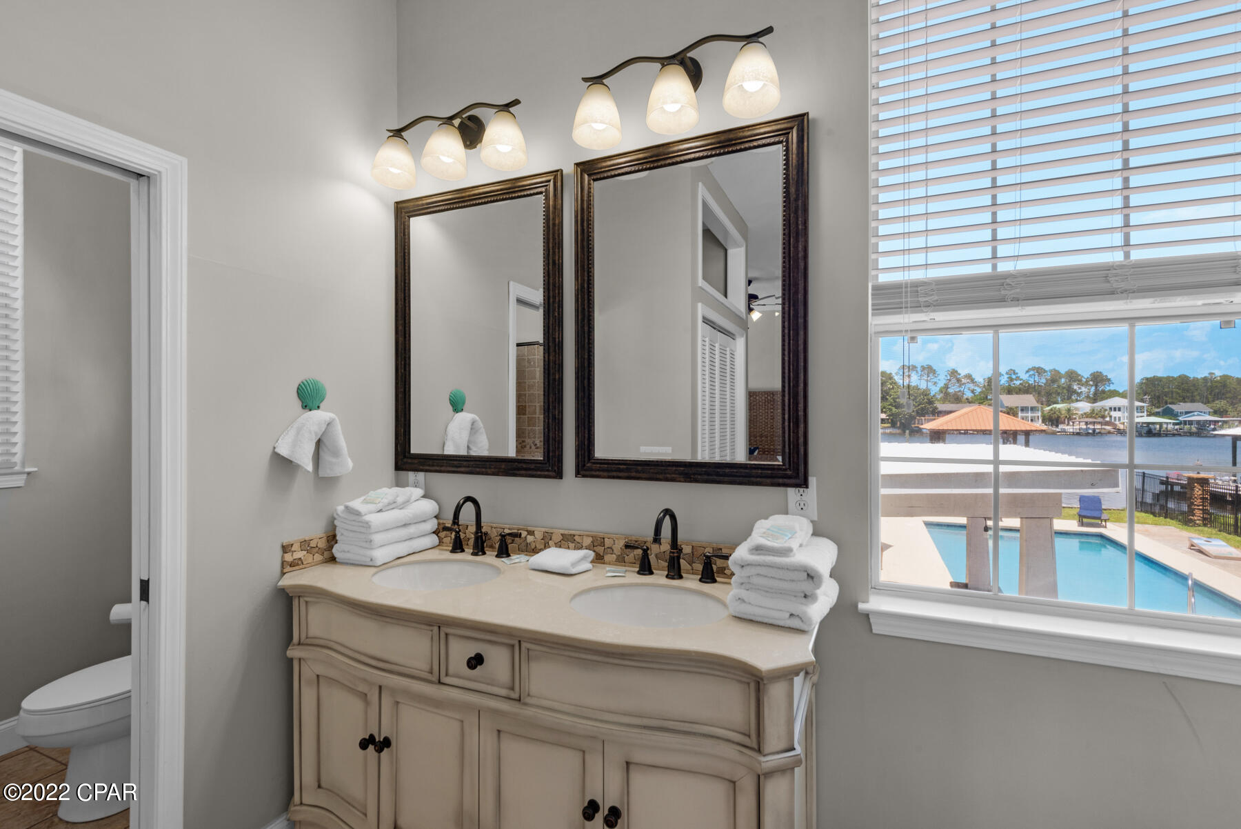 Holiday Beach Unit 5 - Residential