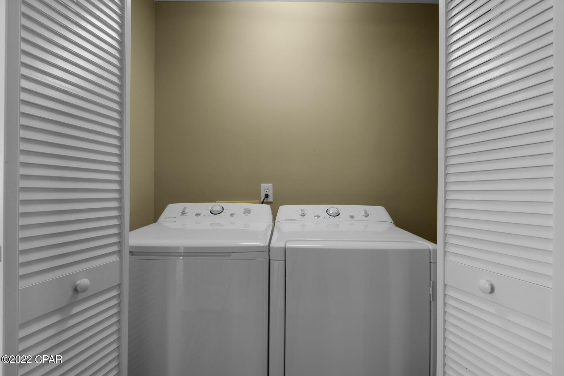 Holiday Beach Unit 5 - Residential