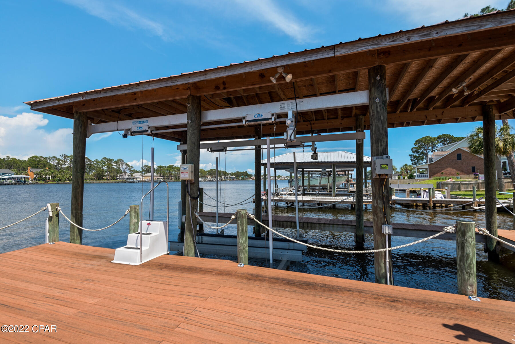 Holiday Beach Unit 5 - Residential