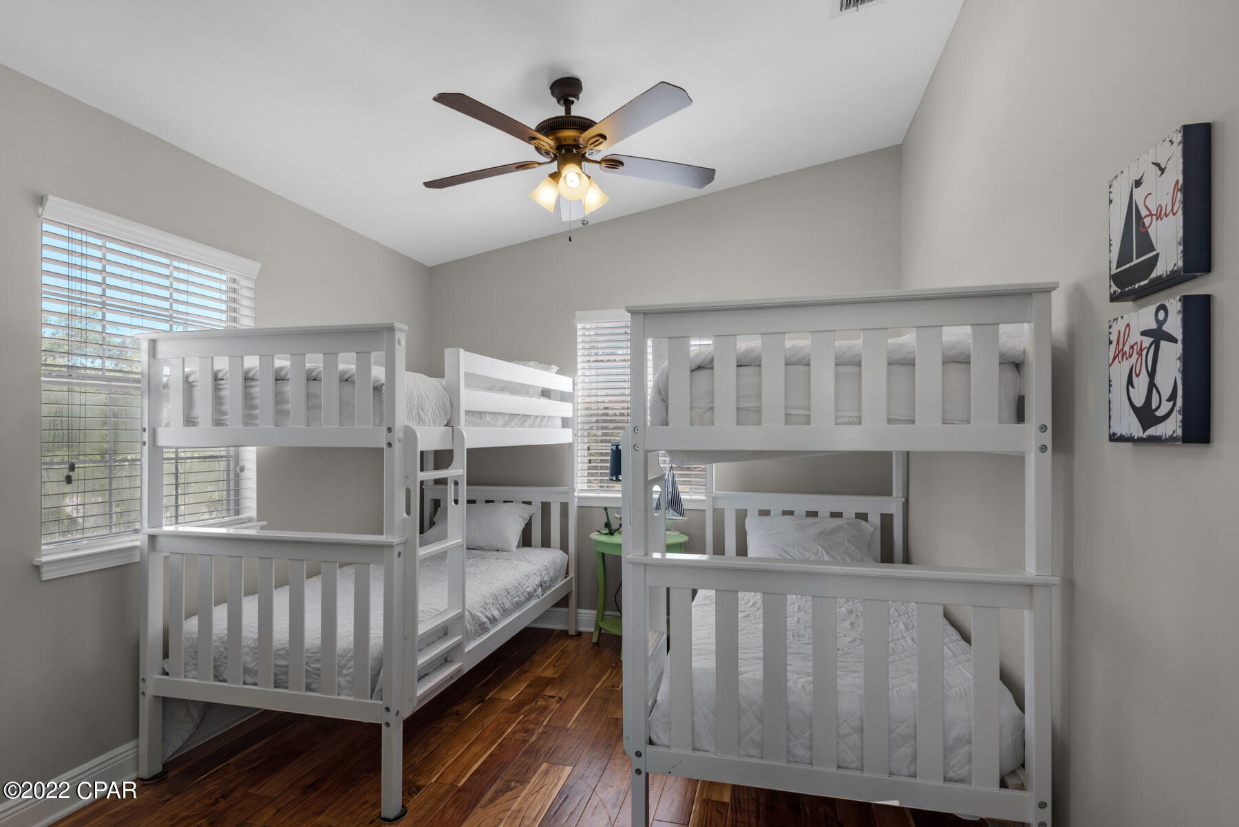 Holiday Beach Unit 5 - Residential