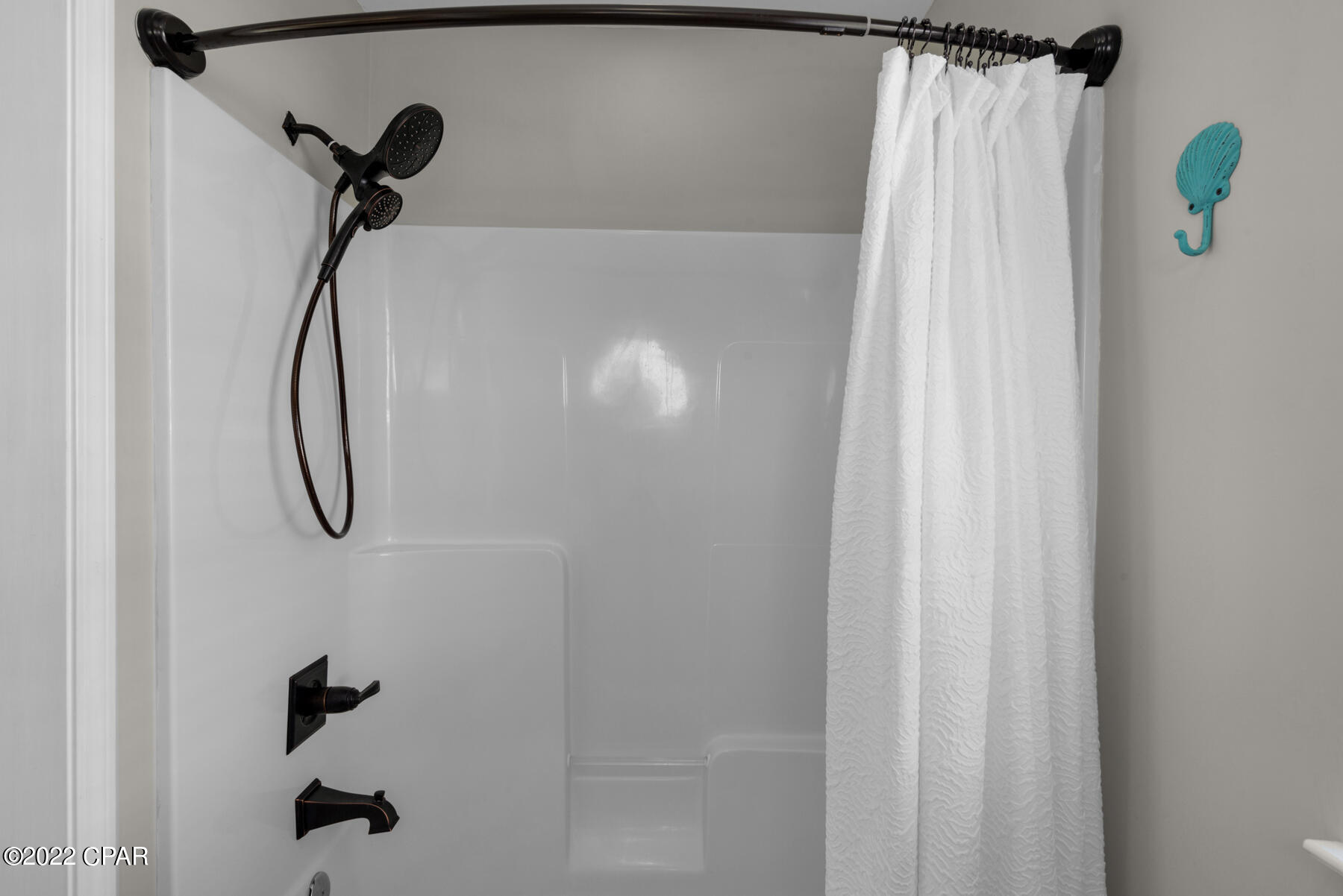 Holiday Beach Unit 5 - Residential