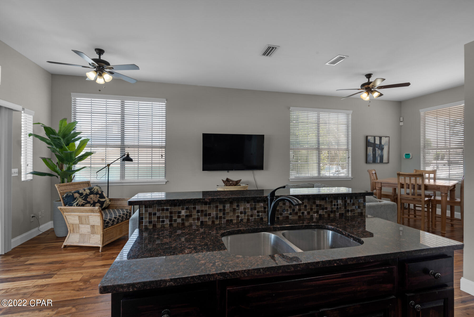 Holiday Beach Unit 5 - Residential