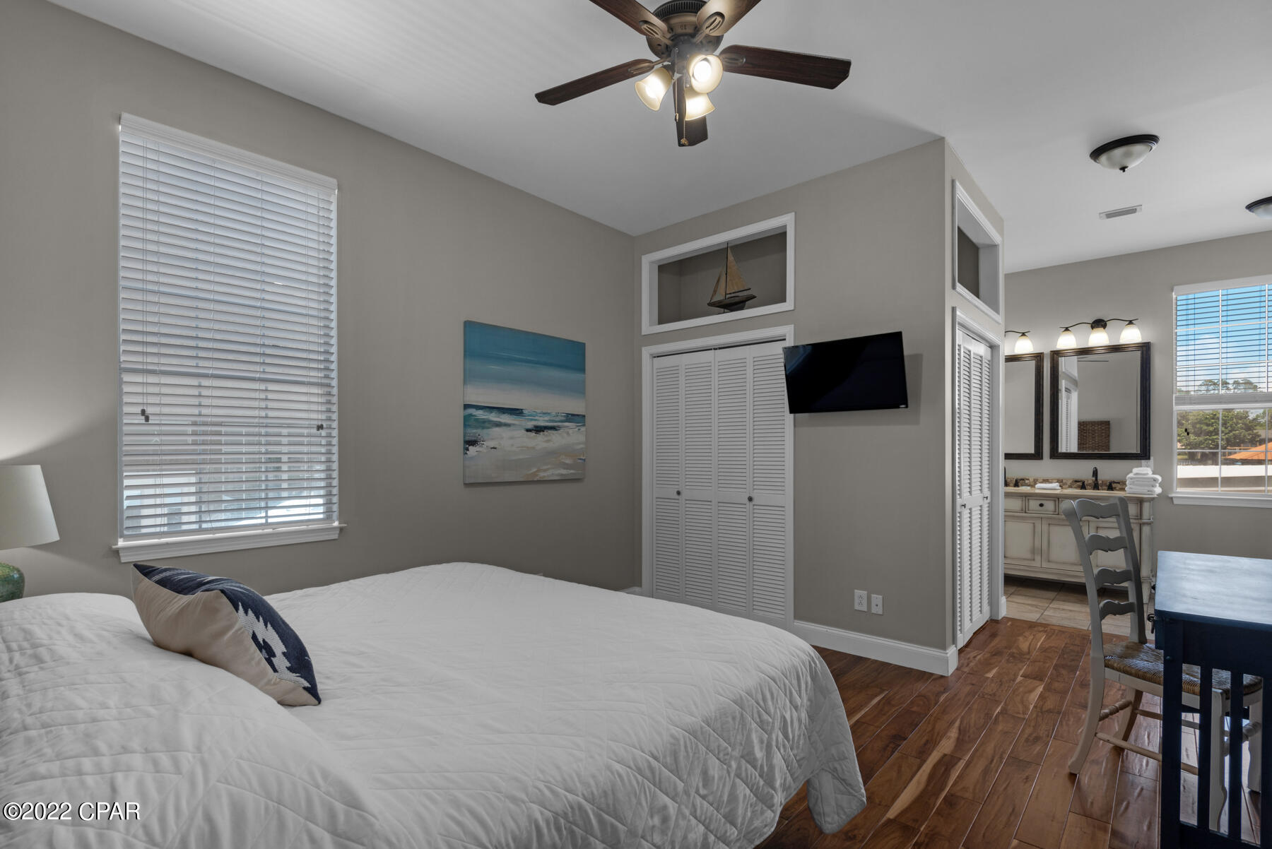 Holiday Beach Unit 5 - Residential