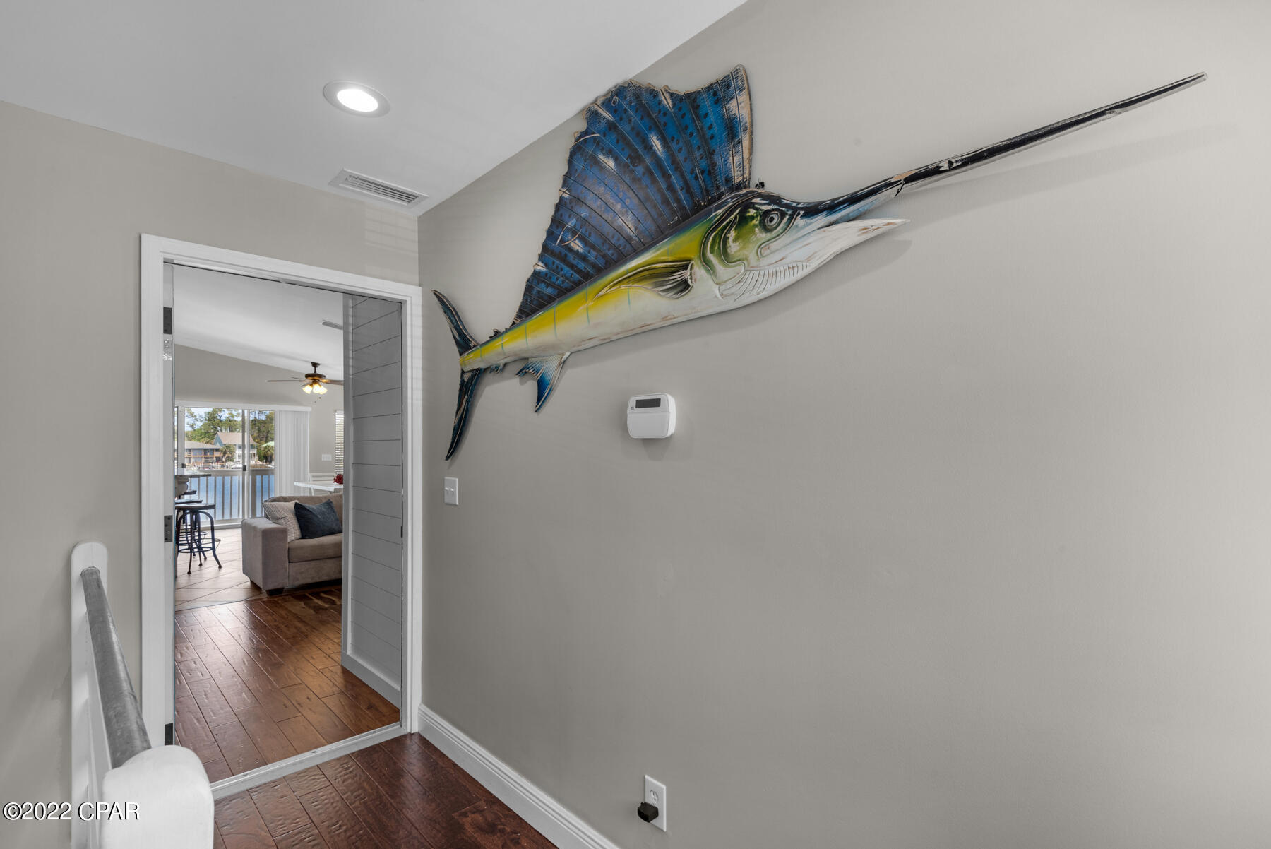 Holiday Beach Unit 5 - Residential