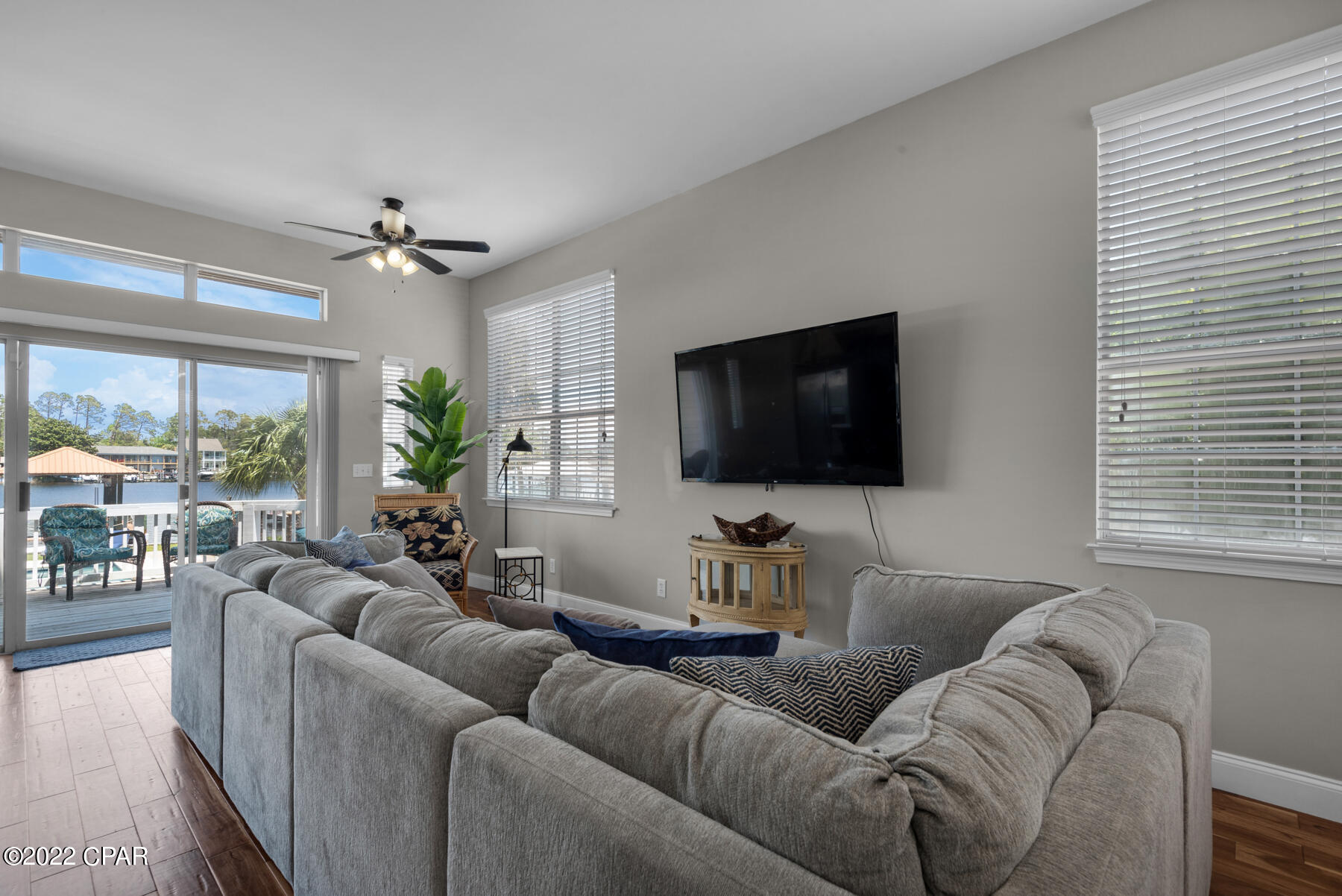 Holiday Beach Unit 5 - Residential