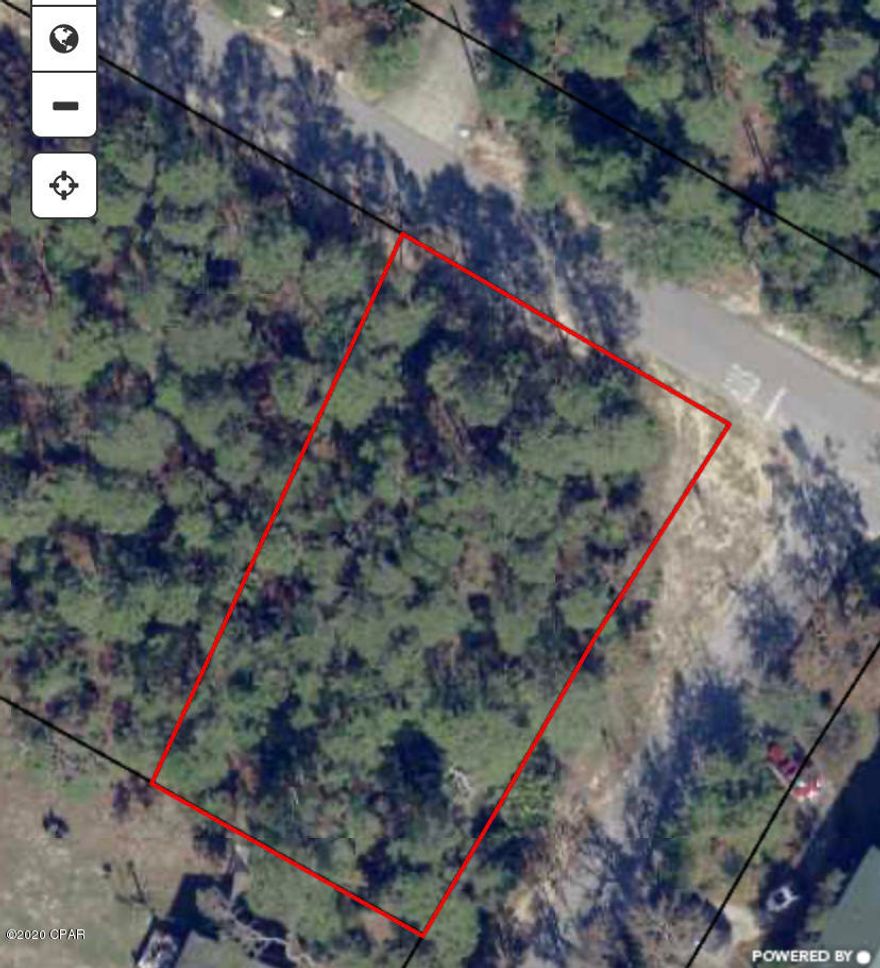 ***ENTERED FOR COMP PURPOSES***