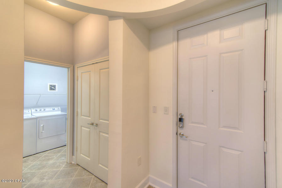 Island Reserve - Residential