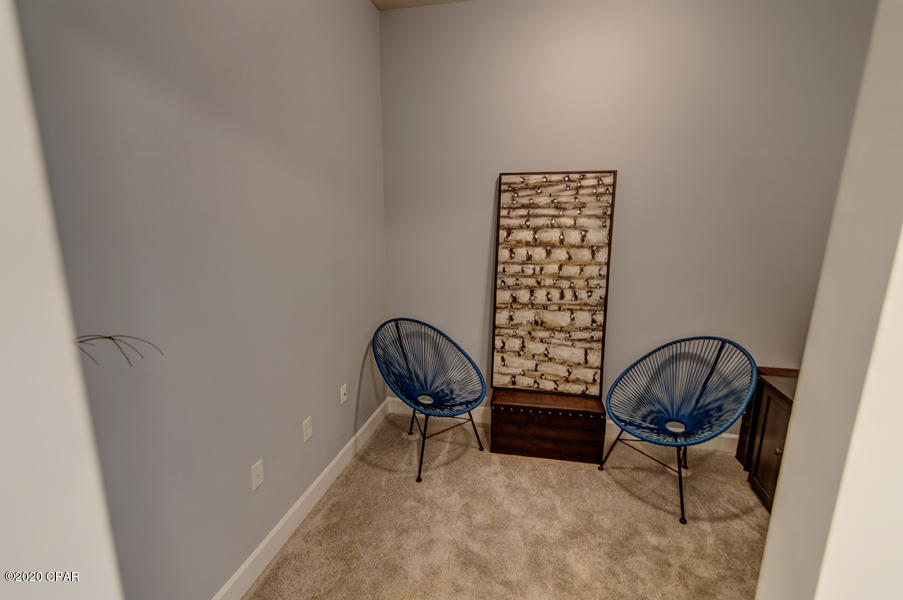 Island Reserve - Residential