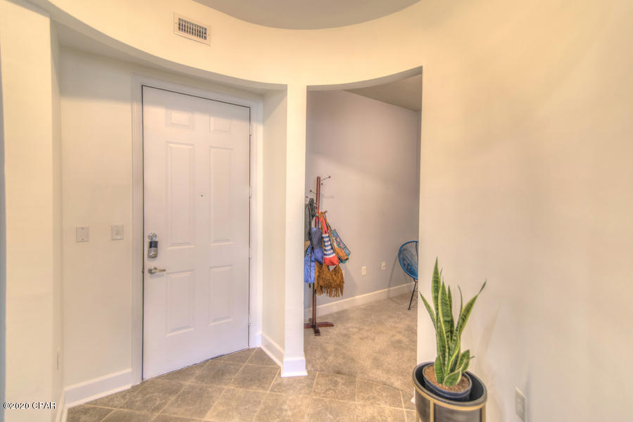 Island Reserve - Residential