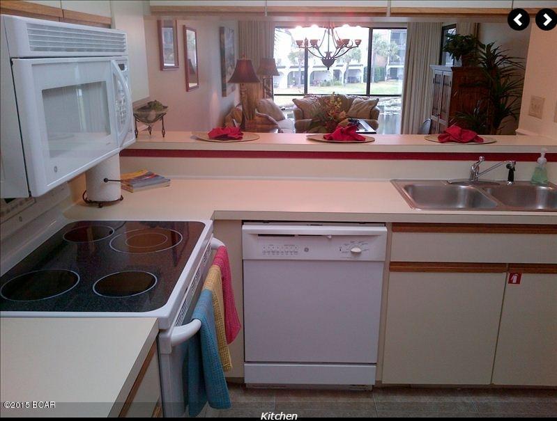 Edgewater Golf Villas 1 - Residential