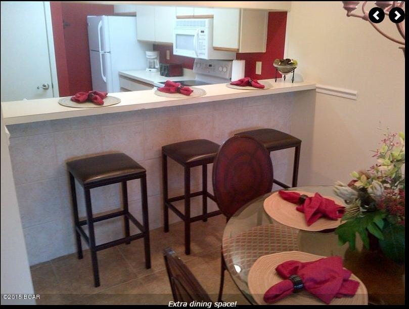 Edgewater Golf Villas 1 - Residential