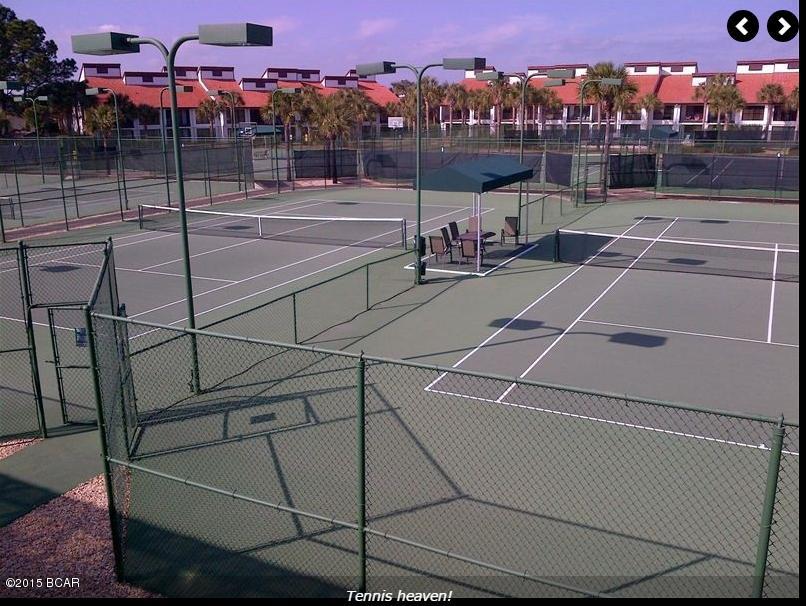 Edgewater Golf Villas 1 - Residential