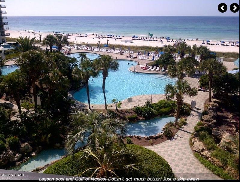 Edgewater Golf Villas 1 - Residential