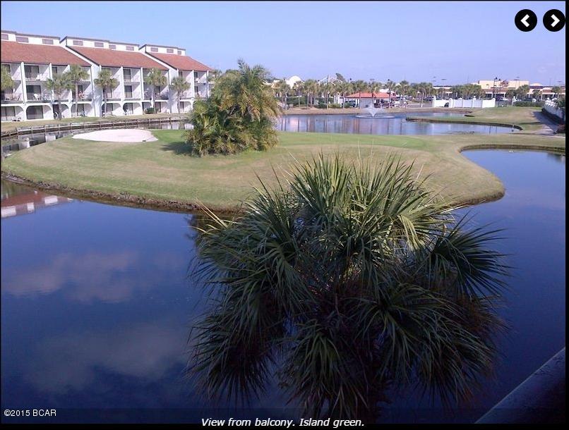 Edgewater Golf Villas 1 - Residential