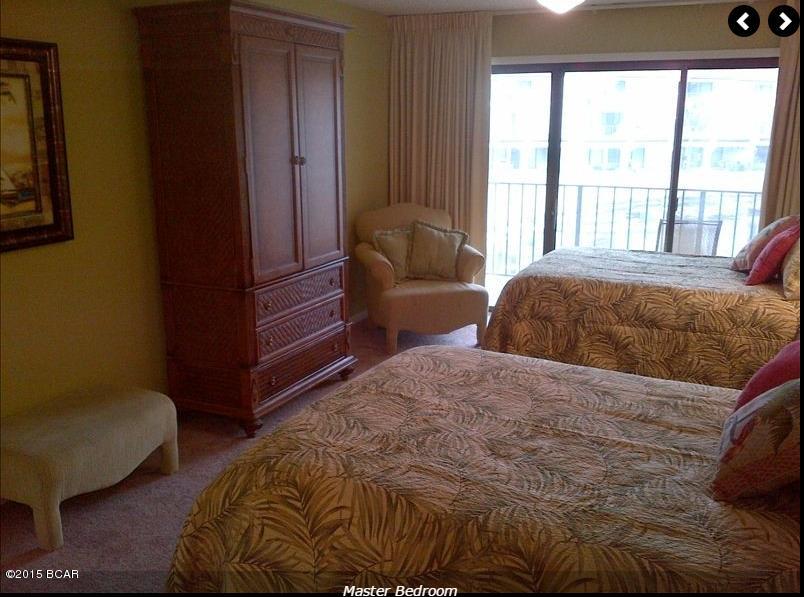 Edgewater Golf Villas 1 - Residential