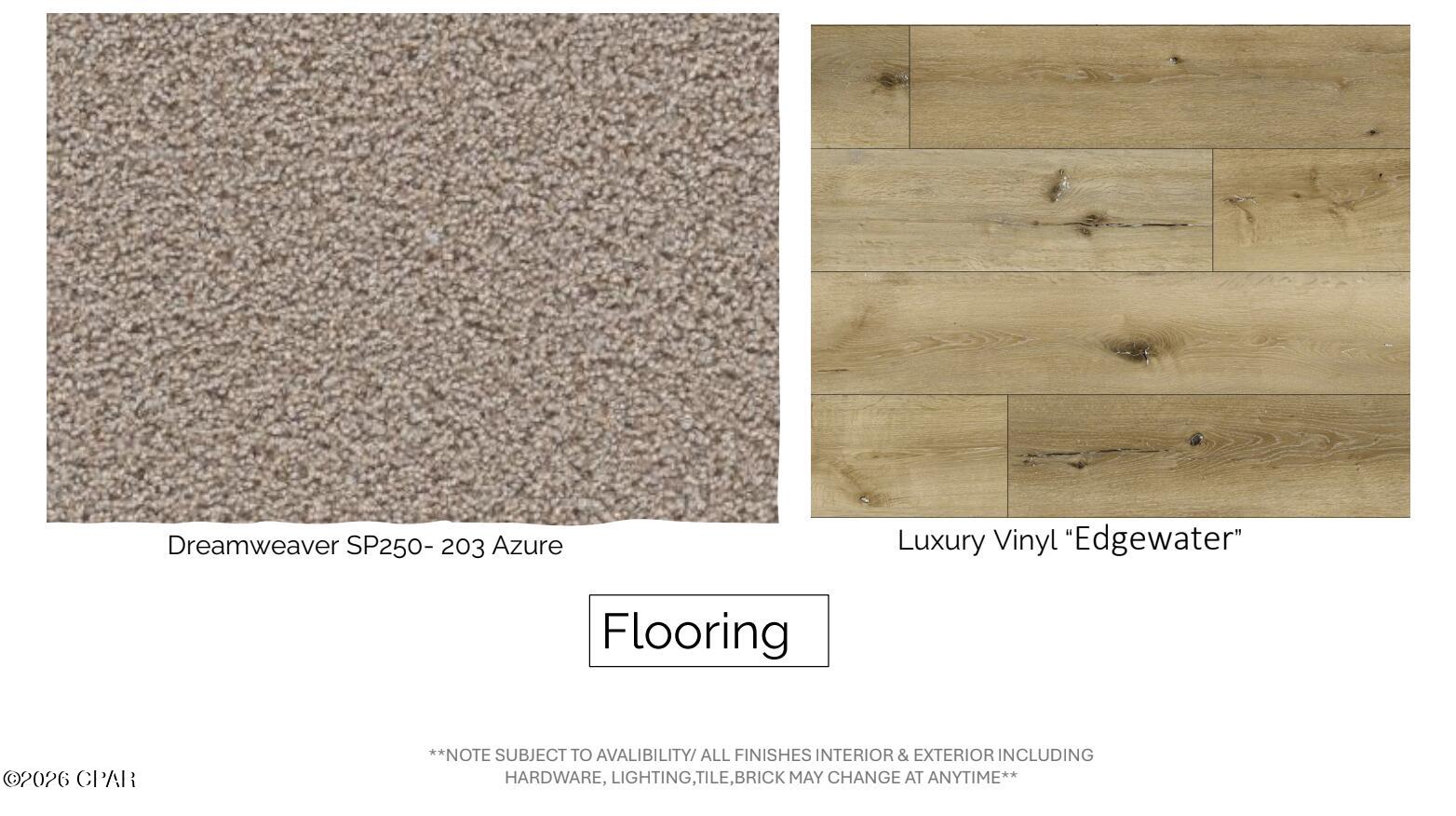 Game Farm - Residential