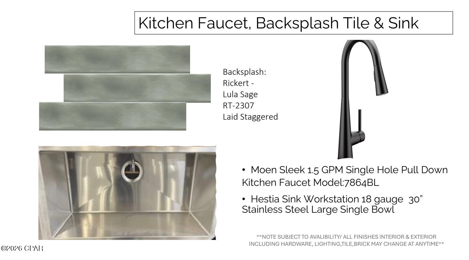 Game Farm - Residential