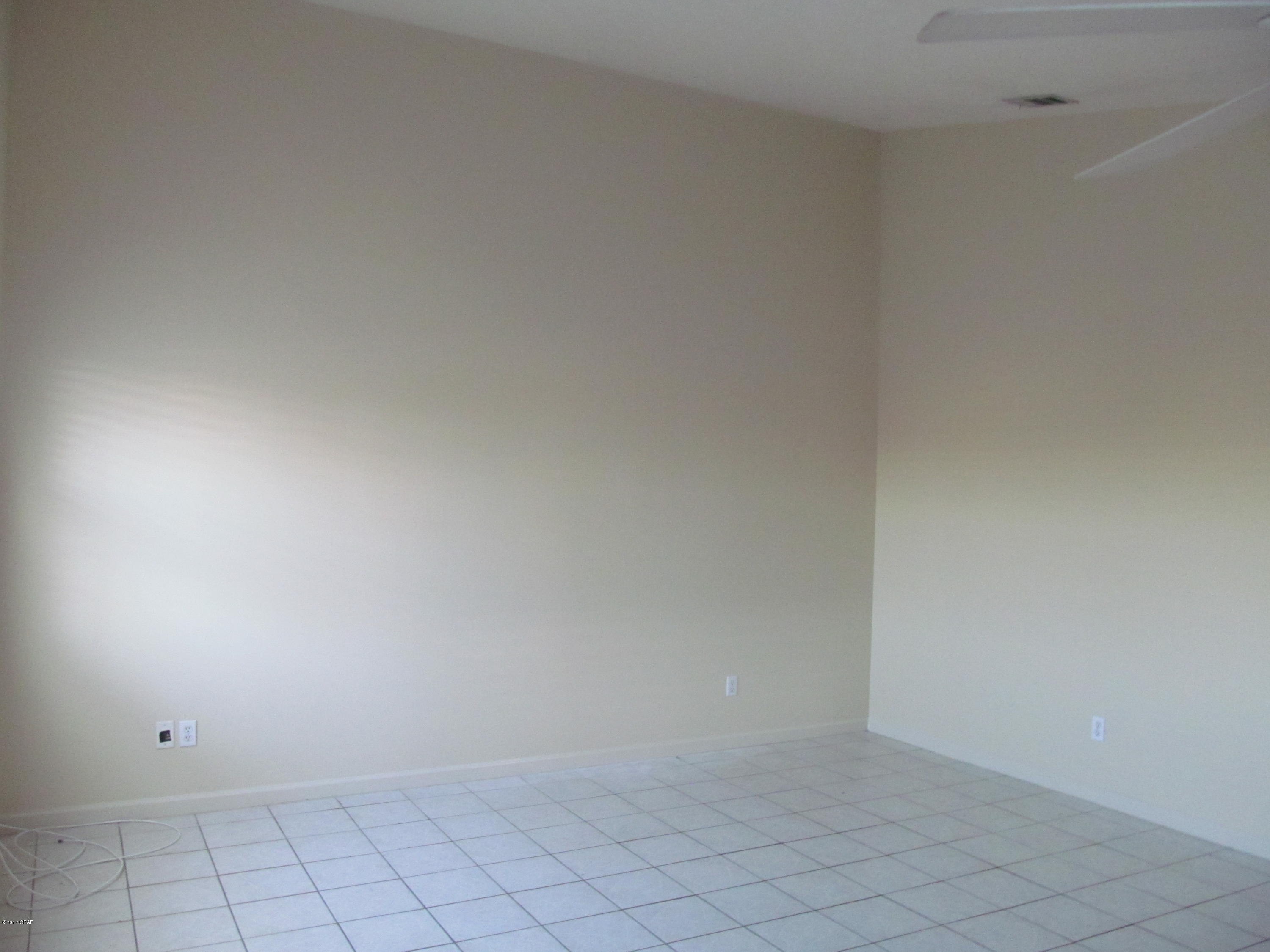 Biltmore Beach - Residential Lease