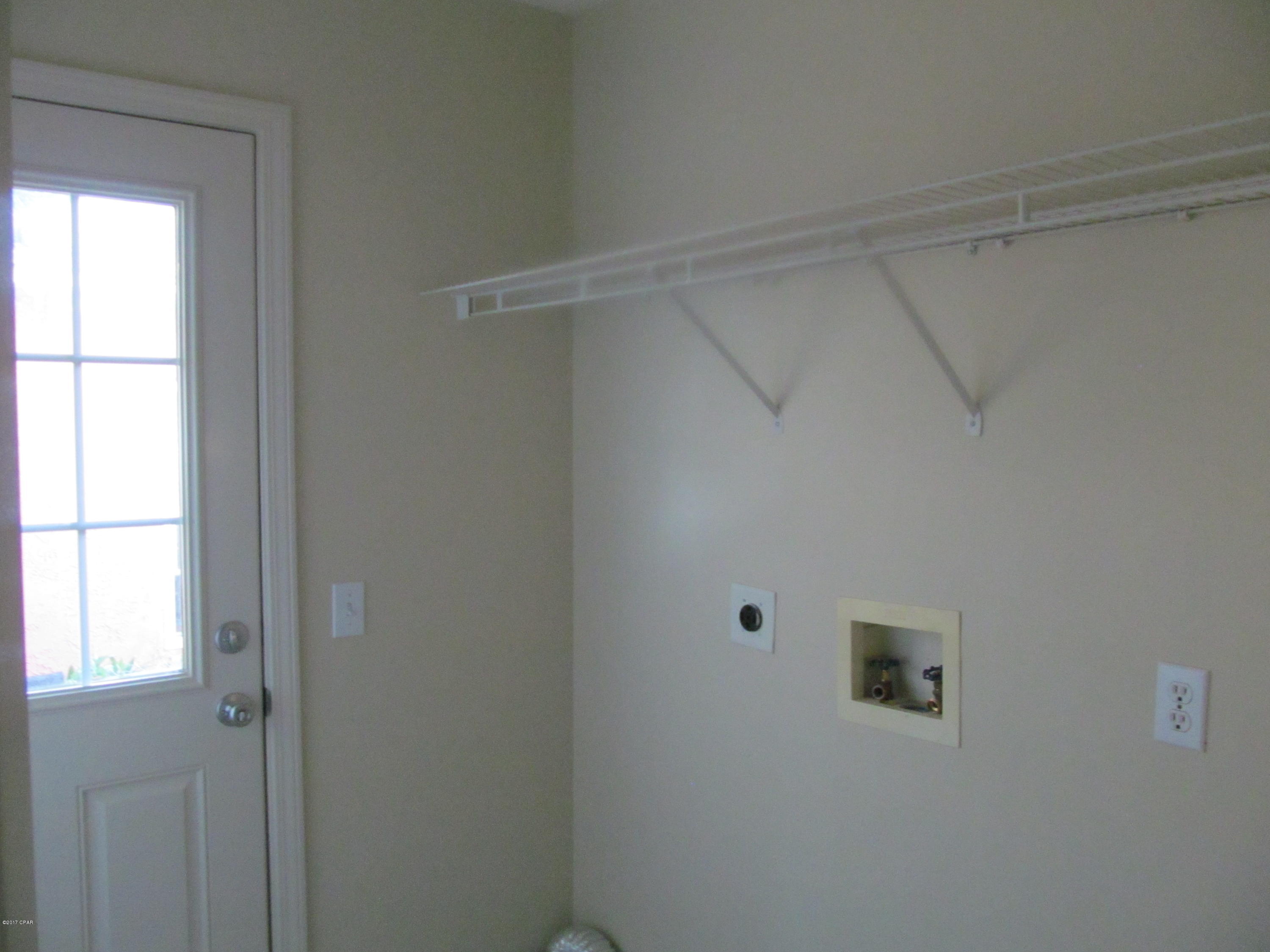 Biltmore Beach - Residential Lease