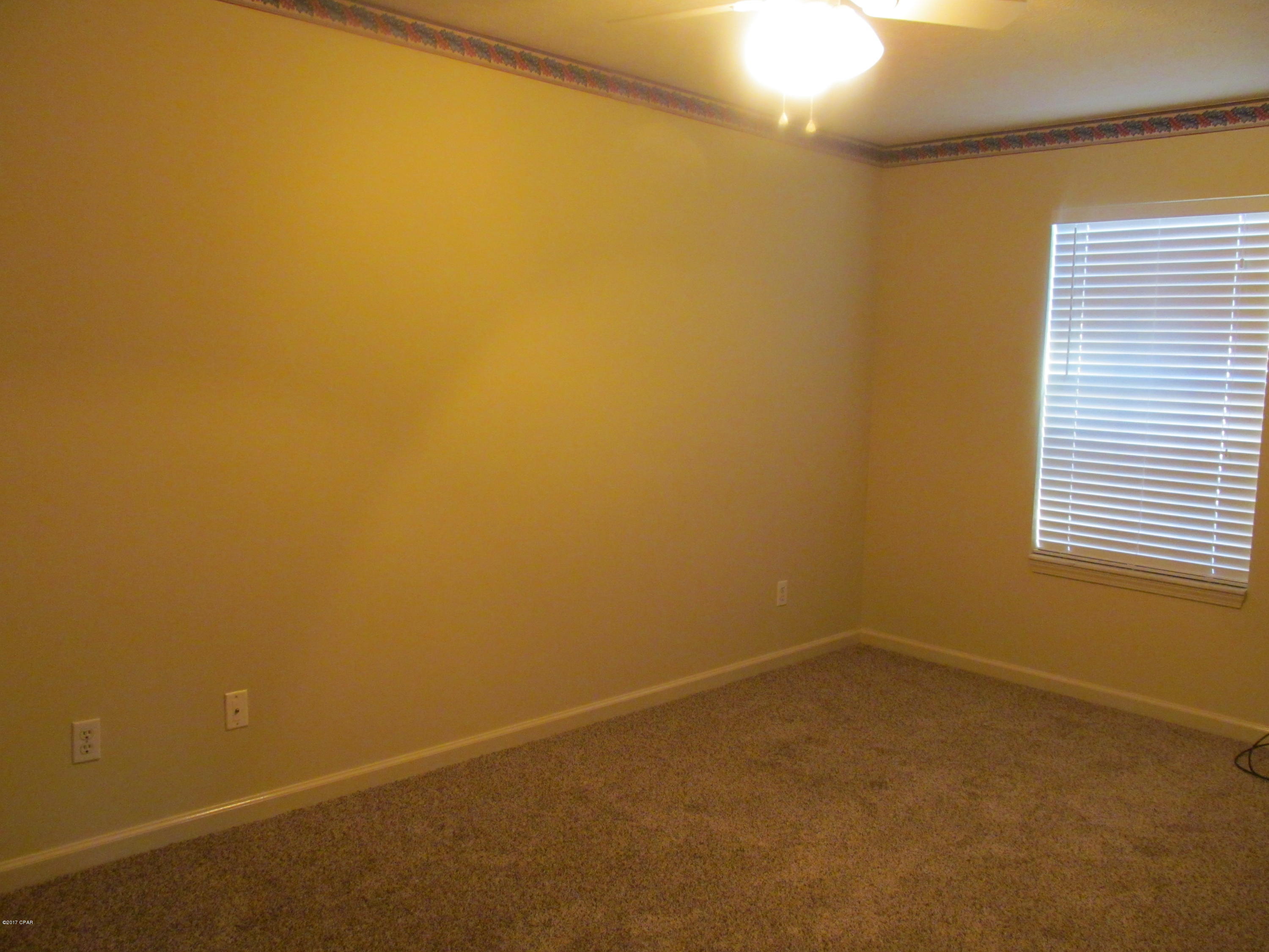 Biltmore Beach - Residential Lease