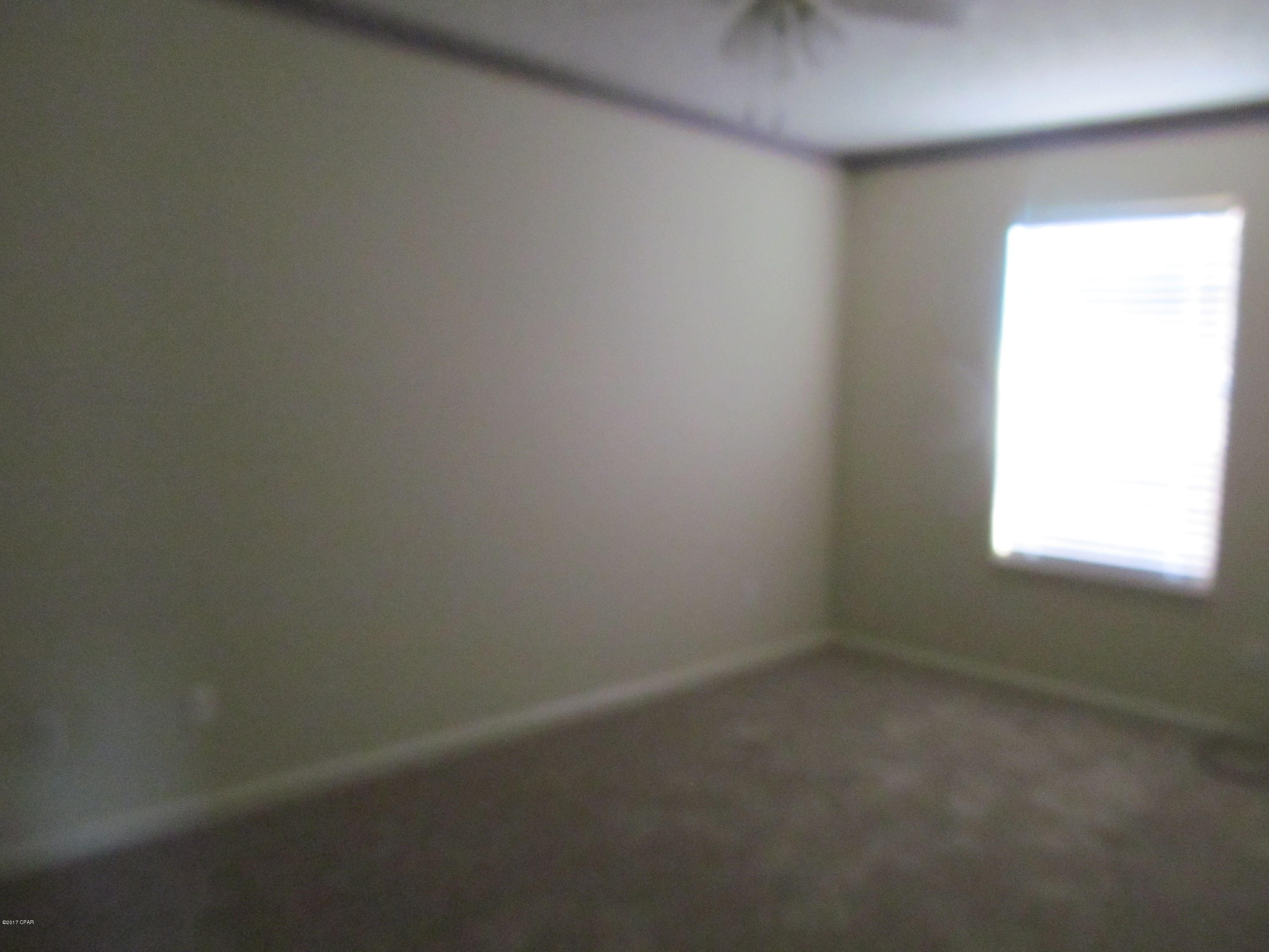 Biltmore Beach - Residential Lease