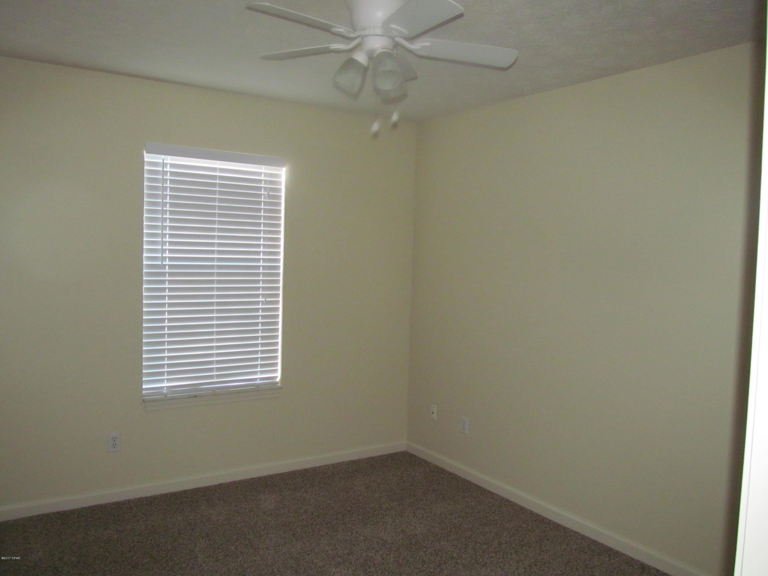 Biltmore Beach - Residential Lease