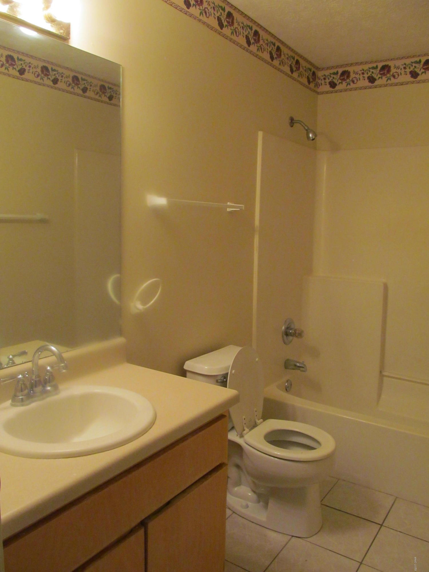 Biltmore Beach - Residential Lease