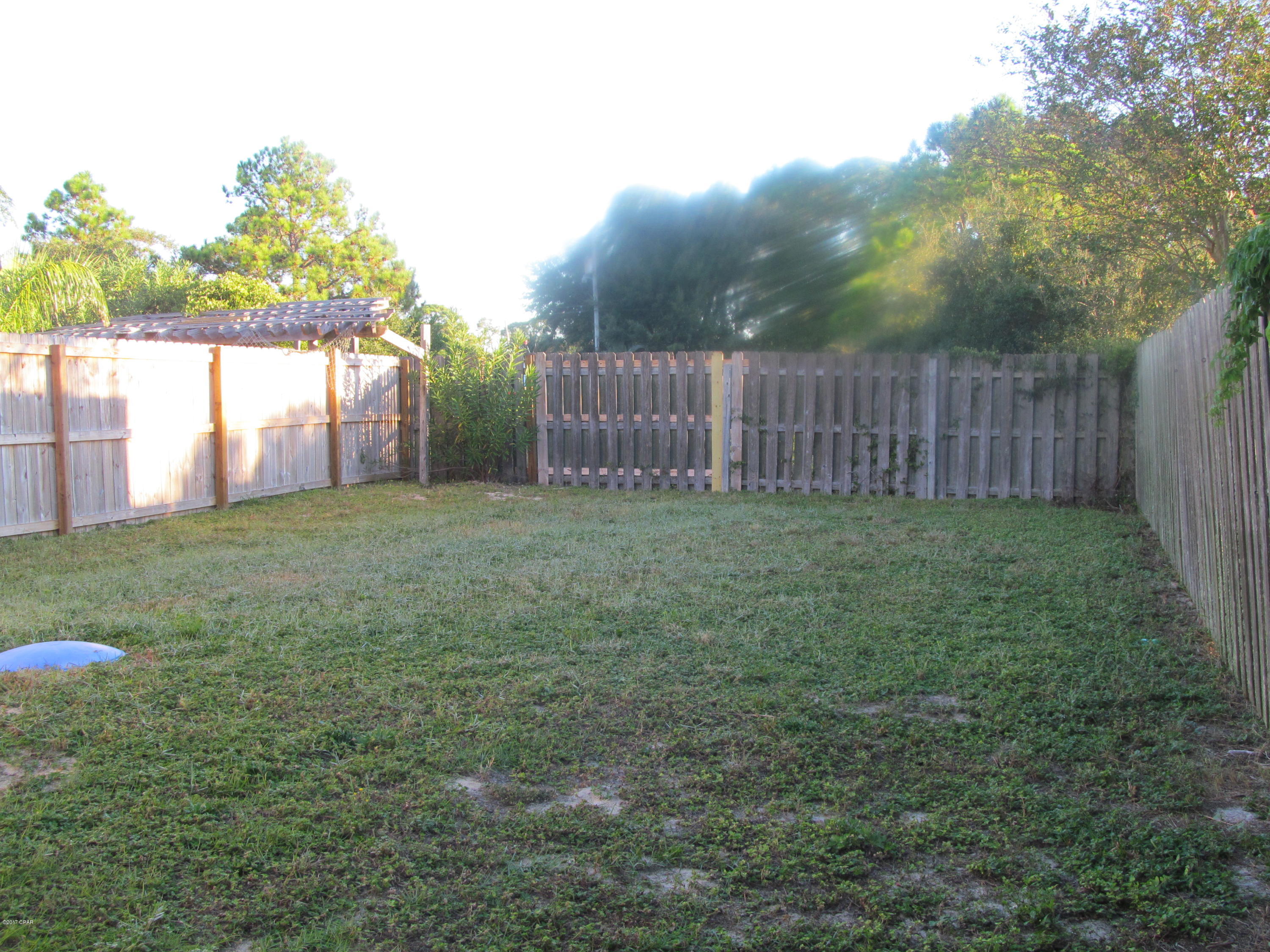 Biltmore Beach - Residential Lease