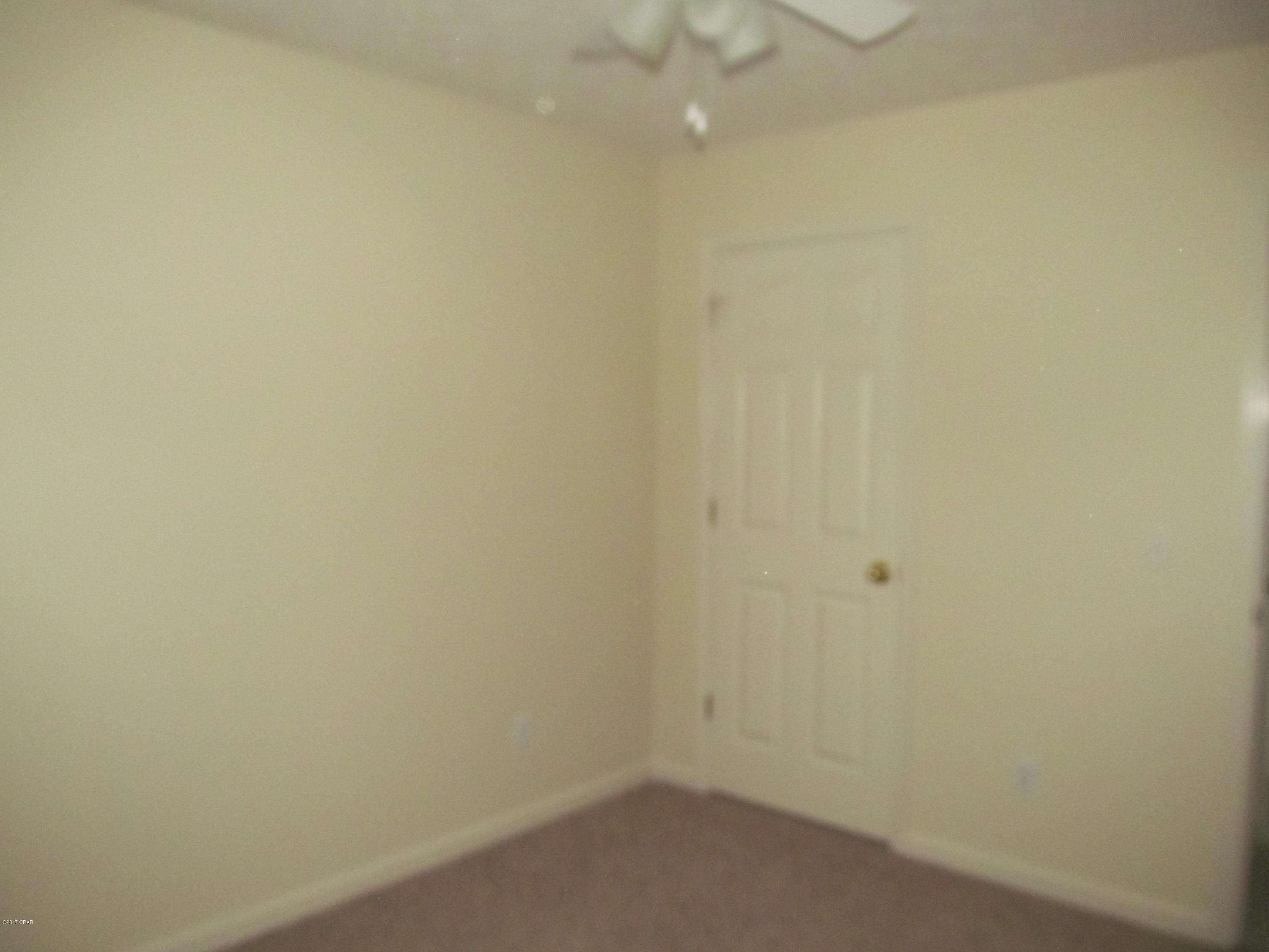 Biltmore Beach - Residential Lease