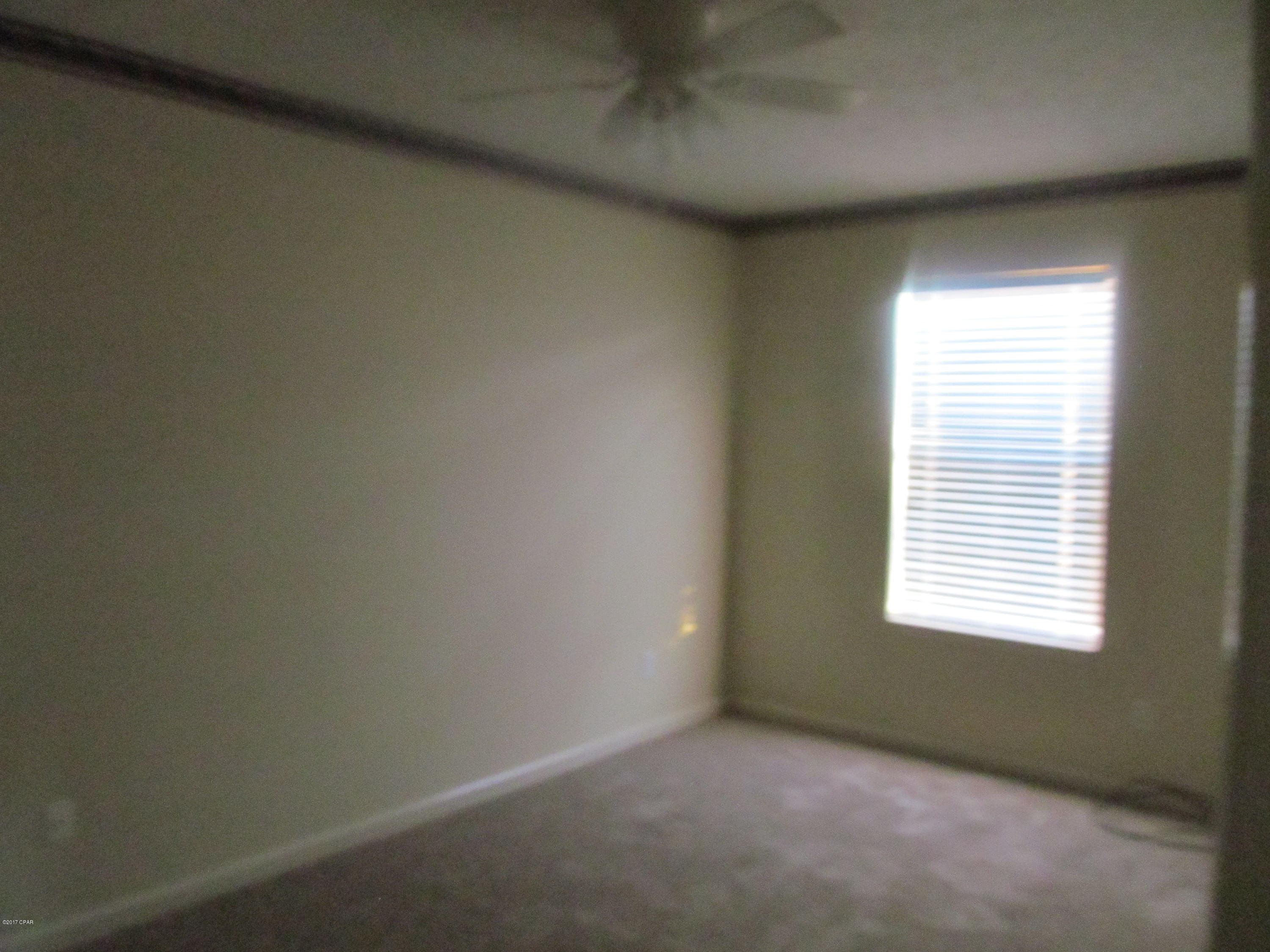 Biltmore Beach - Residential Lease