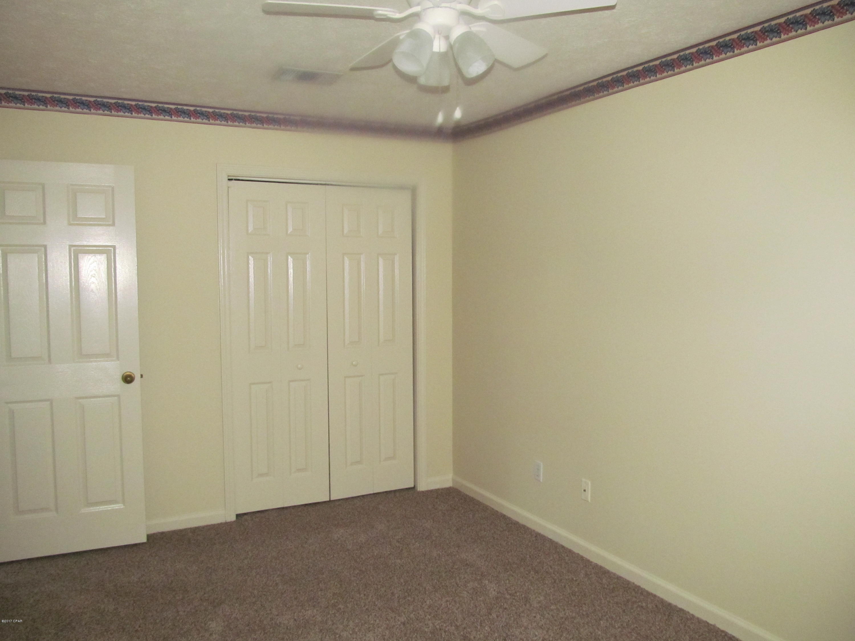 Biltmore Beach - Residential Lease