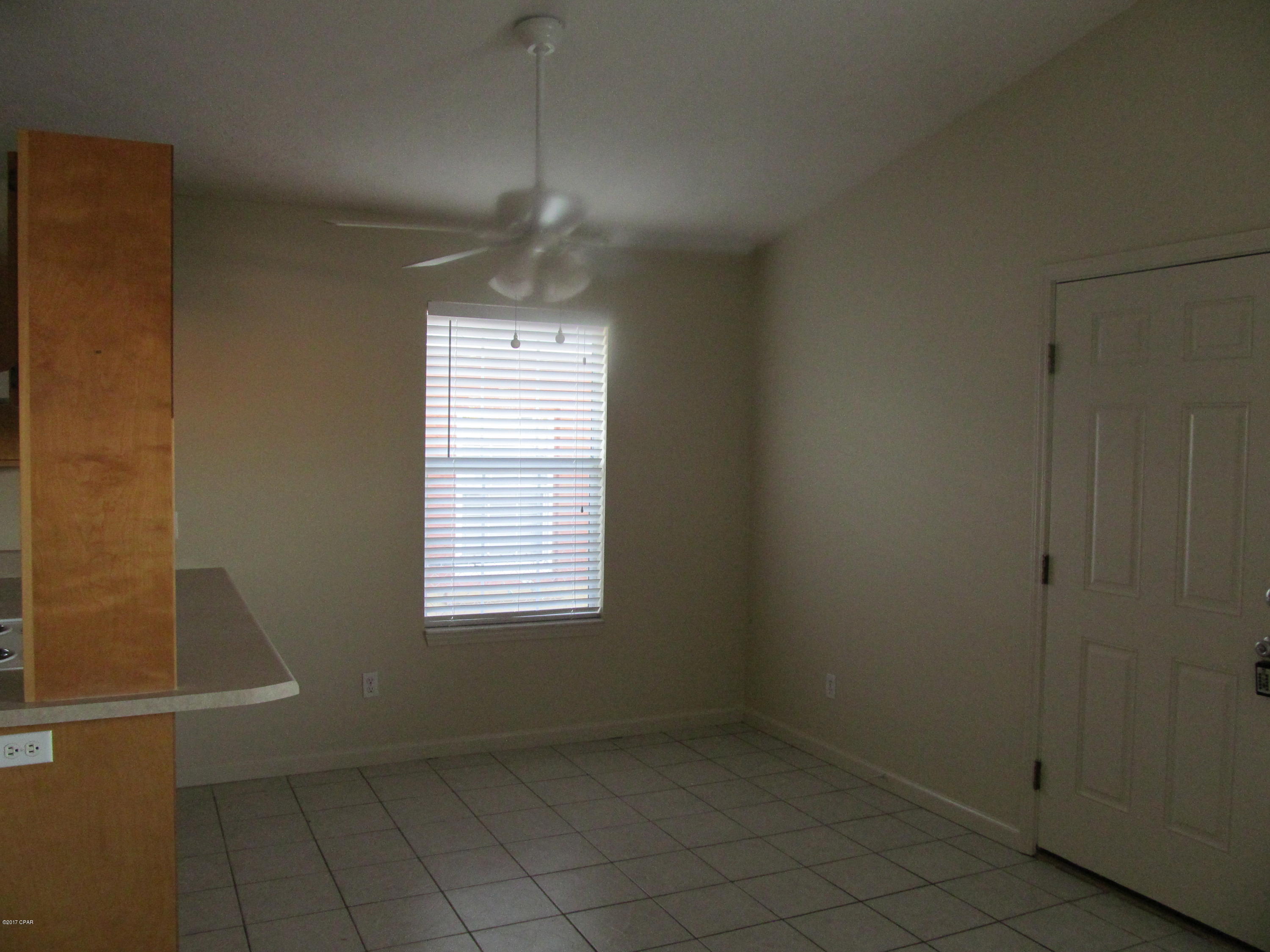 Biltmore Beach - Residential Lease