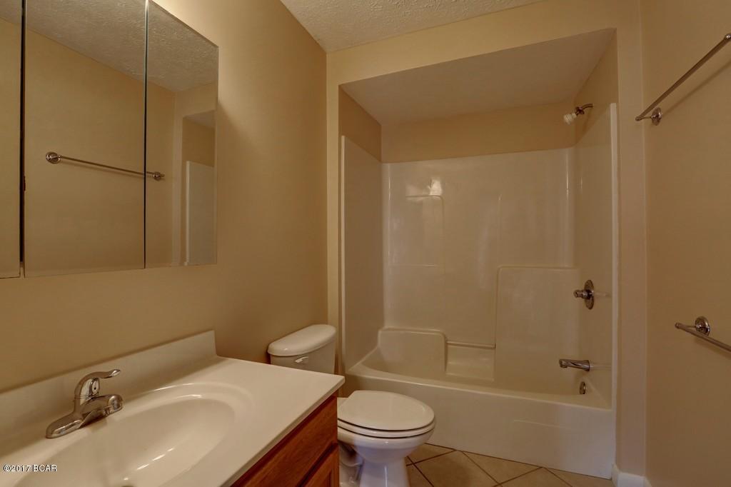 St Andrews Bay Dev Cmp - Residential