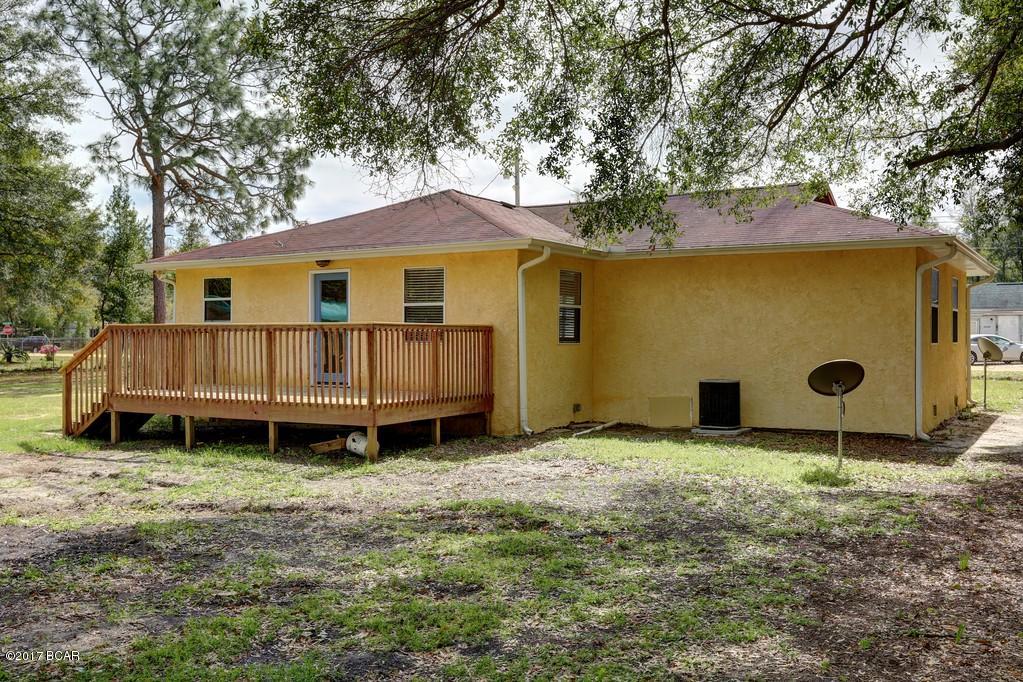 St Andrews Bay Dev Cmp - Residential