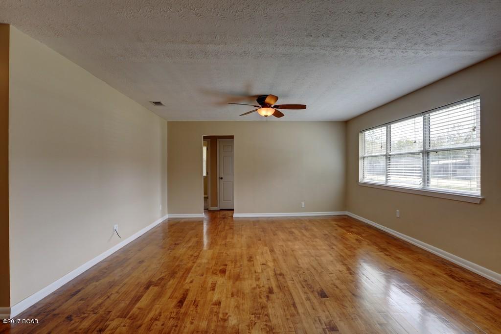 St Andrews Bay Dev Cmp - Residential