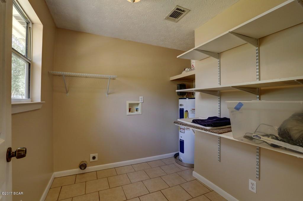 St Andrews Bay Dev Cmp - Residential