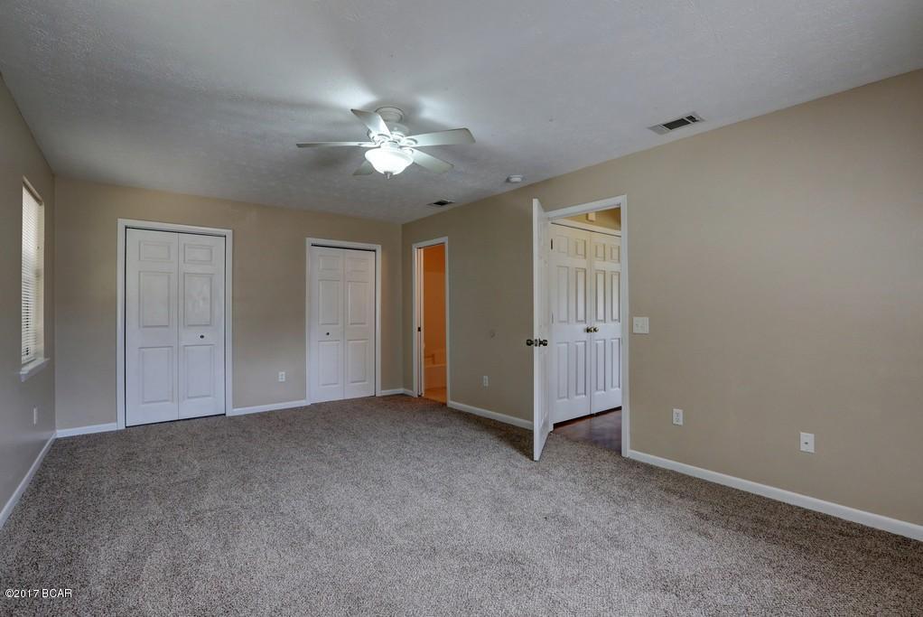 St Andrews Bay Dev Cmp - Residential