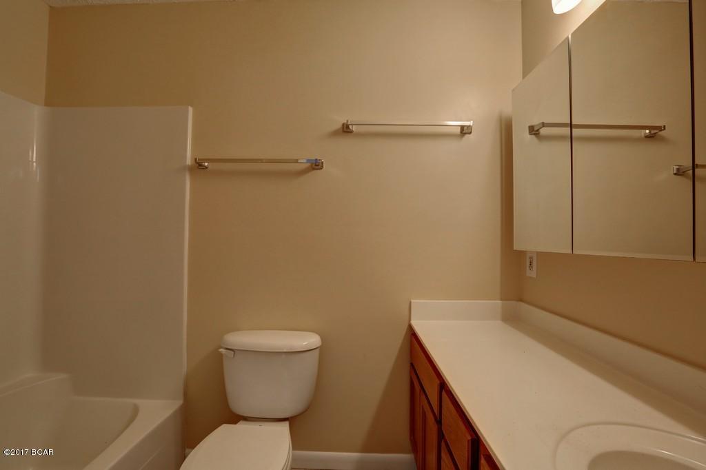 St Andrews Bay Dev Cmp - Residential