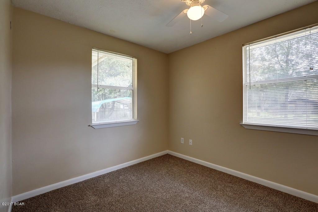 St Andrews Bay Dev Cmp - Residential