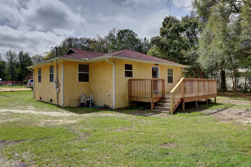 St Andrews Bay Dev Cmp - Residential