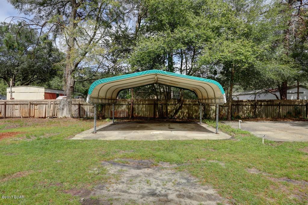 St Andrews Bay Dev Cmp - Residential