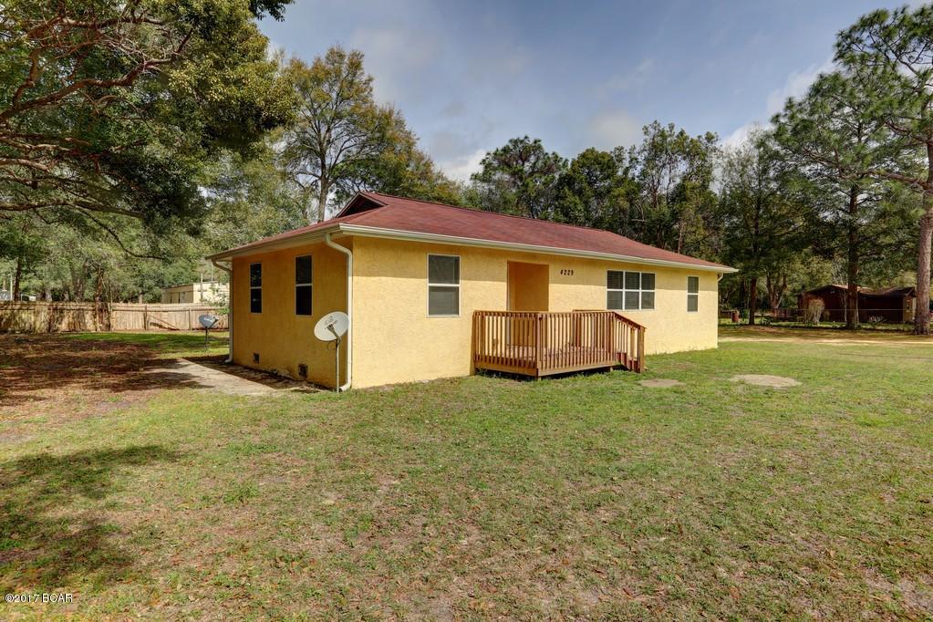 St Andrews Bay Dev Cmp - Residential