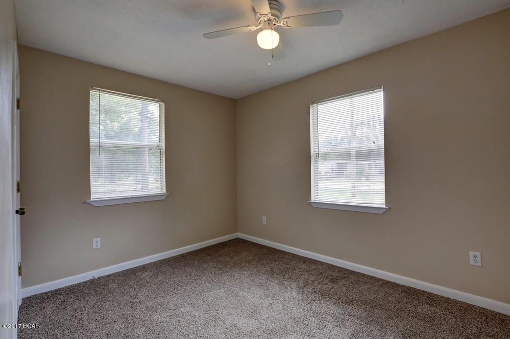 St Andrews Bay Dev Cmp - Residential